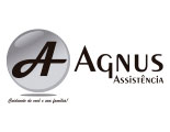 Agnus