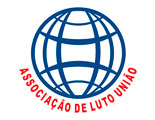 Associação Luto União