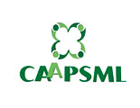 CAAPSML