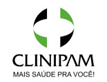 Clinipam