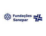 Fundação Sanepar