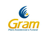 Gram