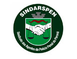 Sindarspen