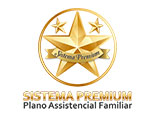 Sistema Premium